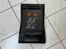 bmw skisack gebraucht kaufen bmw skisack gebraucht kaufen Mühlheim
