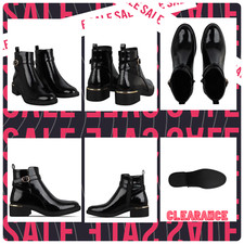 Sale ladies black for sale  OLDBURY