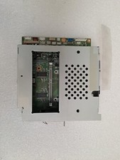 Weu8829773 25a0120 mainboard usato  Bergamo