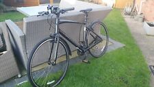 Sirrus bicycle. specialized for sale  LINCOLN