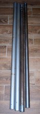 Shopsmith mark parts for sale  Hanover