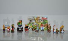 Lot jouets figurines d'occasion  Colmar