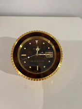 Rolex time second for sale  LONDON