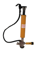 Beer keg tap for sale  Conowingo