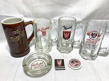 Vintage lot berghoff for sale  Downers Grove