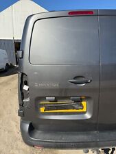 Citroen dispatch peugeot for sale  SHEERNESS