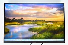 Monitor LCD widescreen Dell Ultrasharp U2415b 24" porta de exibição HDMI SEM SUPORTE comprar usado  Enviando para Brazil