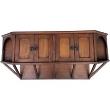Antique english liberty for sale  Denver