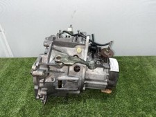 20ch65 cambio per usato  Ferrara