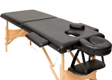 Root mo12s massageliege gebraucht kaufen  Deutschland