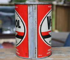 1940 era veedol for sale  Glenarm
