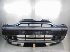 paragolpes delantero para FIAT PALIO WEEKEND 1.2 GASOLINA 75CV 1998-2002 93979 comprar usado  Enviando para Brazil