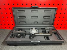 Tools wasserpumpen demontage gebraucht kaufen  Remscheid