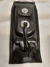 Heritage springer dash usato  Vo