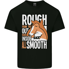Rough collie inside for sale  COVENTRY
