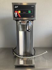 Curtis coffee brewer. for sale  Hillsboro