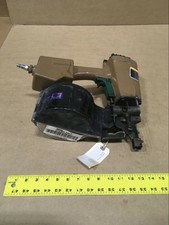 Dcn 325 85l for sale  Augusta