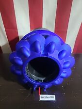 Genuine dyson up13 for sale Genuine dyson up13 for sale  Lakewood