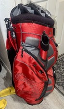 Callaway cart golf for sale  Tucson
