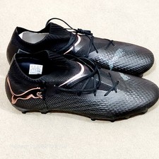 Puma shoes men for sale  Lowell