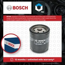 Oil filter fits for sale  UK