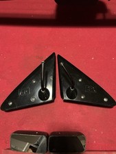 Apr performance carbon for sale  Tuttle