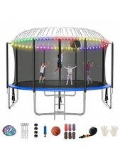 rectangle 9x15 trampoline for sale rectangle 9x15 trampoline for sale Perris