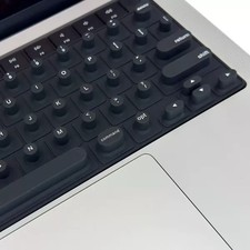 Tippy type keyboard for sale  Columbus