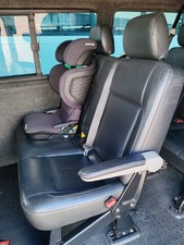 T5.1 multi van for sale  ROCHESTER