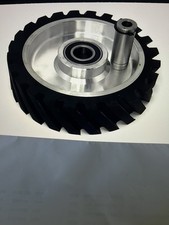 belt grinder wheels for sale belt grinder wheels for sale Alva