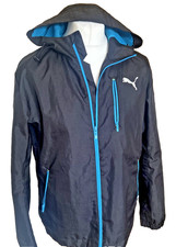 Puma golf men for sale  SELBY