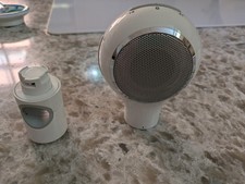 Grohe philips aquatunes for sale Grohe philips aquatunes for sale  MAIDENHEAD