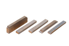 Steel slabs piles for sale Steel slabs piles for sale  COVENTRY