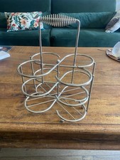 Porte bouteille ancien d'occasion  Noisy-le-Grand