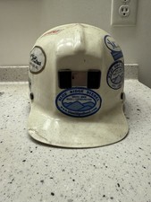 Vintage msa comfo for sale  Eagle Rock