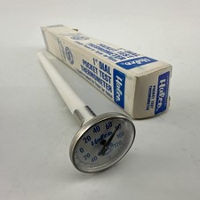 Vintage vest pocket for sale  Janesville