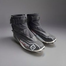 Salomon equipe prolink for sale  Usaf Academy