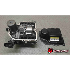 0am325065ab 0am927769e central usato  Cazzago San Martino