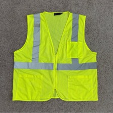 High visibility safety for sale  Las Vegas