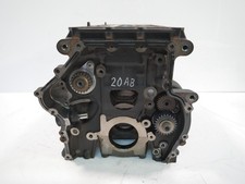 Defekter motorblock audi gebraucht kaufen  Hamm, Sieg
