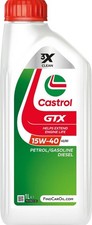 Olio lubrificante motore usato  Seregno