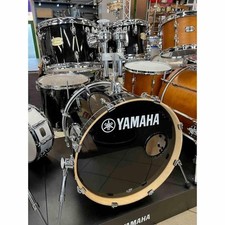 Yamaha stage custom usato  Azzano Decimo