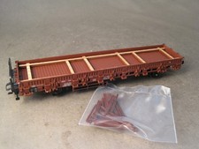 Trix rungenwagen kkkulisse gebraucht kaufen Trix rungenwagen kkkulisse gebraucht kaufen  Bamberg