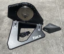 Garmin tacx neo for sale  Los Gatos