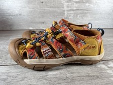 Keen newport sandals for sale  Milwaukee