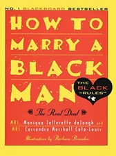 Marry black man for sale  UK
