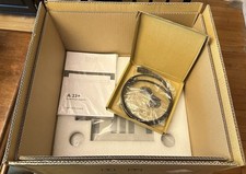 Parasound halo for sale  Oshkosh