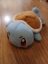 Official pokemon center for sale  COVENTRY