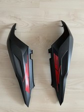 Aprilia 125 rm gebraucht kaufen  Lauf a.d.Pegnitz