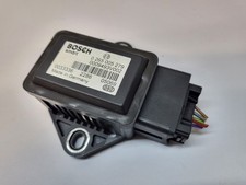 Smart fortwo 450 gebraucht kaufen  Kleinrinderfeld